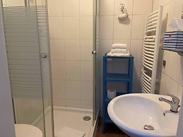 Hotel Casalino