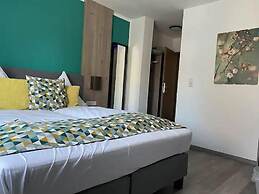 Hotel Casalino