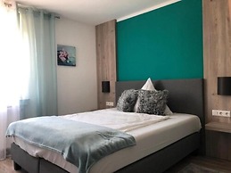 Hotel Casalino