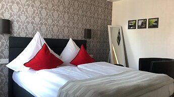 Hotel Casalino