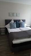 Hotel Casalino