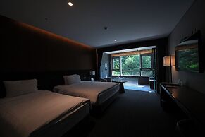 Hotel Susung