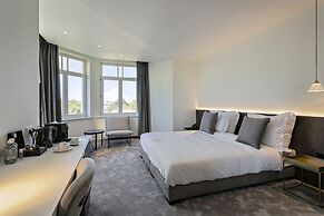 Hotel Astoria De Haan