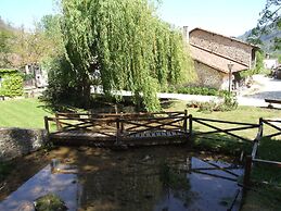Camino Real de Selores