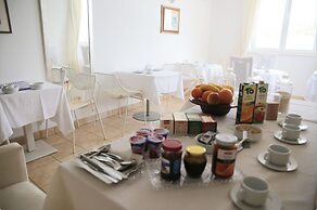 Beach Apartement - Studio Apartement - 2 Persons
