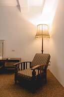 Dark Street House B&B