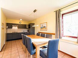 Thatched Villa With Dishwasher Near the Beach