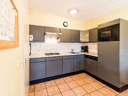 Thatched Villa With Dishwasher Near the Beach