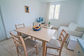 Bech Apartment - 4 Persons