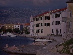 Bech Apartment - 4 Persons