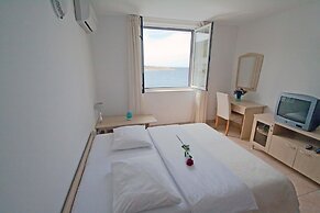 Bech Apartment - 4 Persons