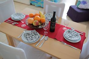 Bech Apartment - 4 Persons