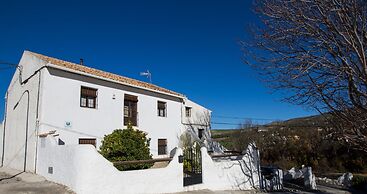 Cortijo Mirasol