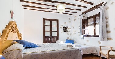 Cortijo Mirasol