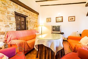 Cortijo Mirasol