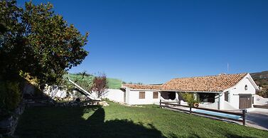 Cortijo Mirasol