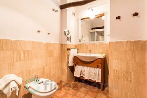 Cortijo Mirasol