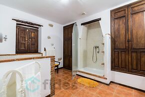 Cortijo Mirasol