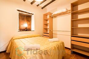 Cortijo Mirasol