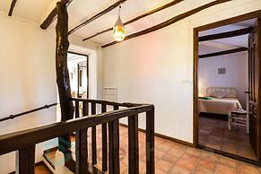 Cortijo Mirasol