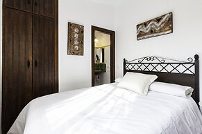 Cortijo Rincon Del Sur