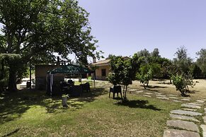 Cortijo Rincon Del Sur