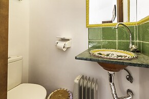 Cortijo Rincon Del Sur