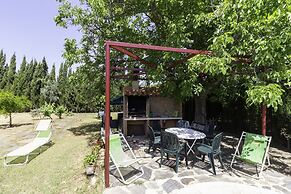 Cortijo Rincon Del Sur