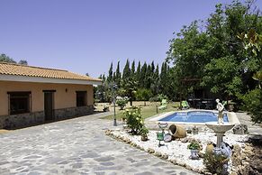 Cortijo Rincon Del Sur