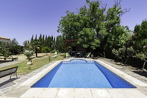 Cortijo Rincon Del Sur