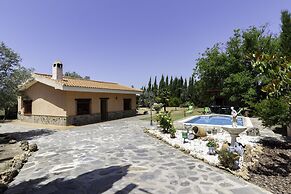 Cortijo Rincon Del Sur