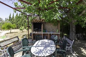 Cortijo Rincon Del Sur