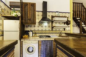 Cortijo Rincon Del Sur