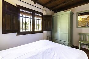 Cortijo Rincon Del Sur