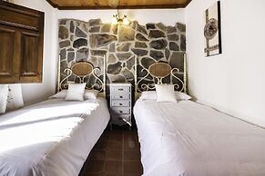 Cortijo Rincon Del Sur