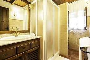 Cortijo Rincon Del Sur