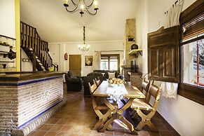 Cortijo Rincon Del Sur