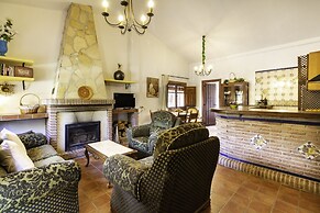 Cortijo Rincon Del Sur