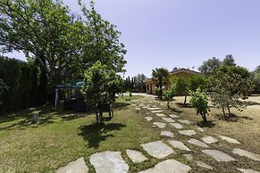 Cortijo Rincon Del Sur