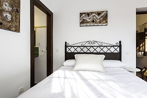 Cortijo Rincon Del Sur