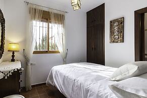 Cortijo Rincon Del Sur