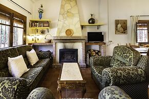 Cortijo Rincon Del Sur