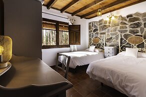 Cortijo Rincon Del Sur