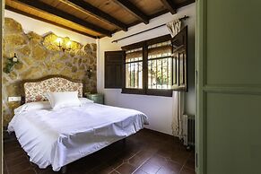 Cortijo Rincon Del Sur