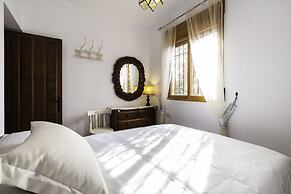 Cortijo Rincon Del Sur