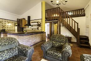 Cortijo Rincon Del Sur