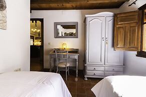 Cortijo Rincon Del Sur