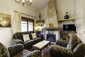 Cortijo Rincon Del Sur