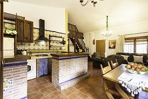 Cortijo Rincon Del Sur