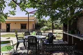 Cortijo Rincon Del Sur